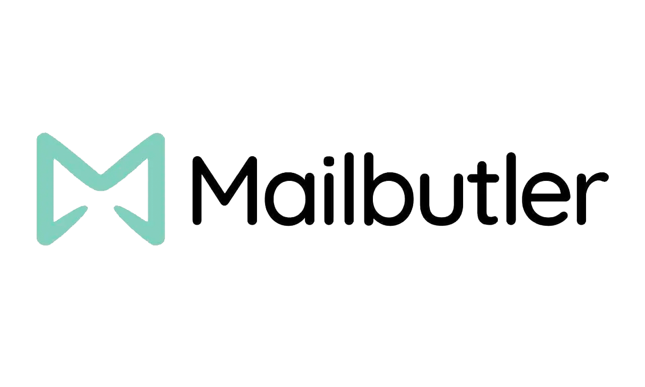 Mailbutler