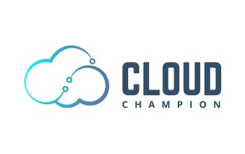 Cloud Champion