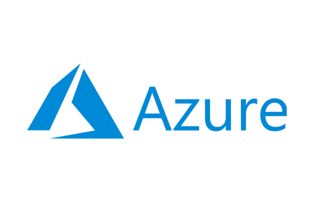 Azure Reserved Instance vs Azure Saving Plans