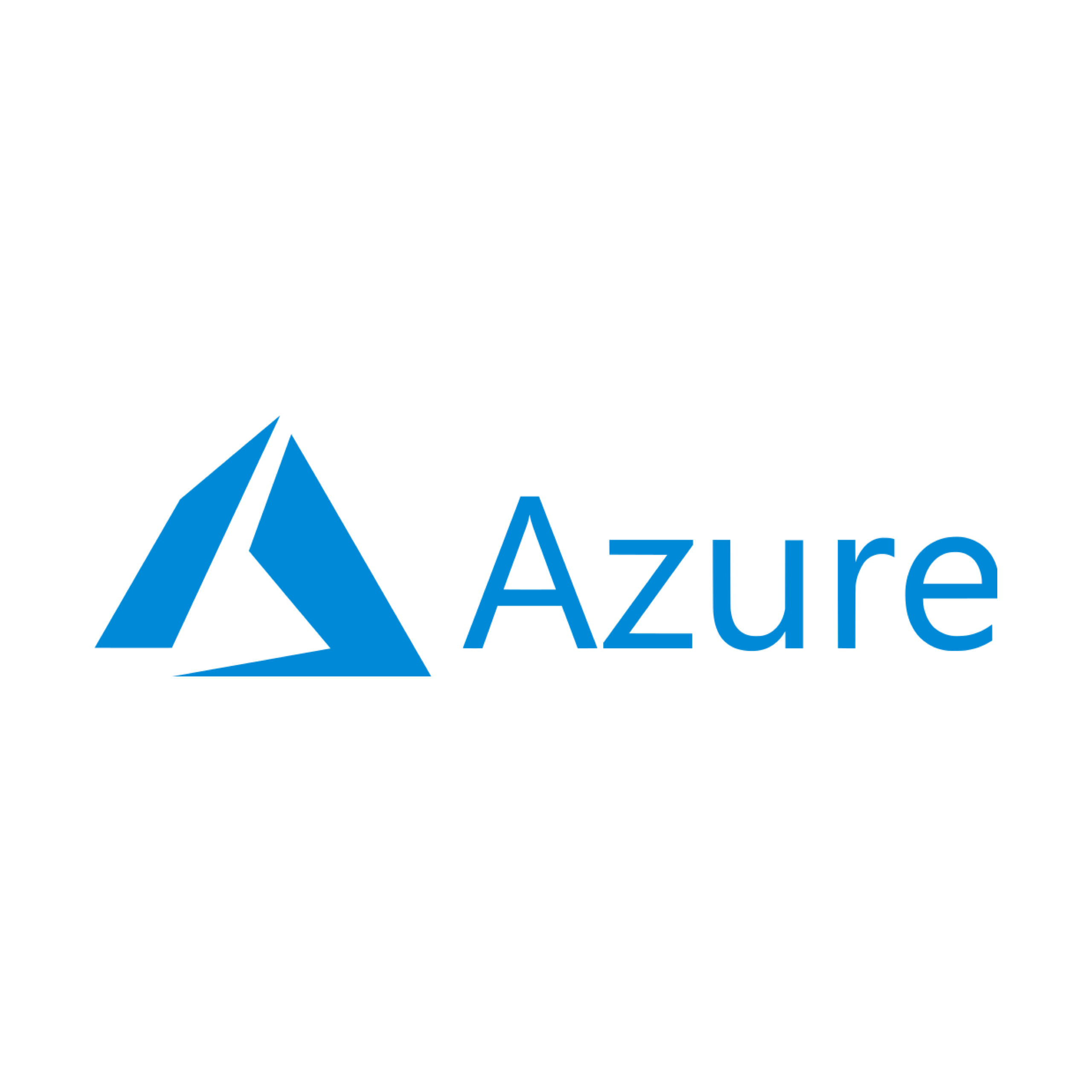 Azure Reserved Instance vs Azure Saving Plans