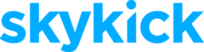 Skykick