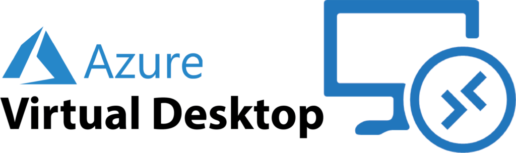 Azure Virtual Desktop