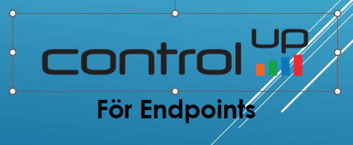 ControlUp Endpoints
