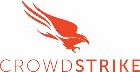 Crowdstrike