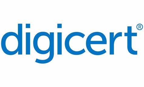 digicert