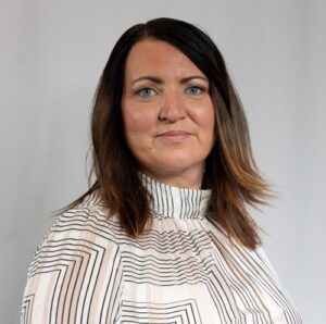 Li Magnusson