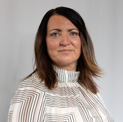 Li Magnusson
