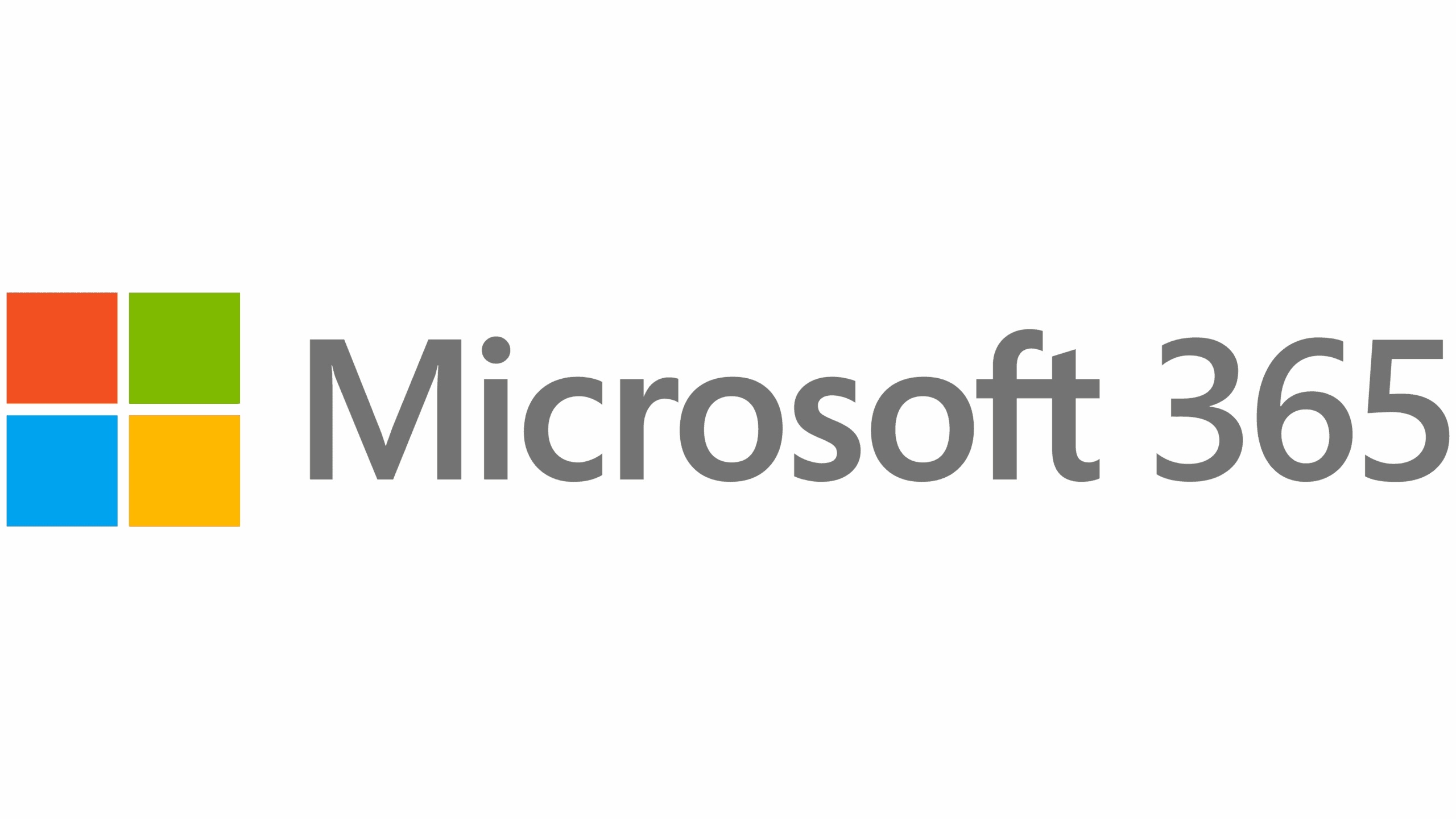 Microsoft 365
