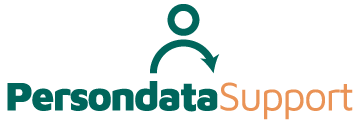 PersondataSupport