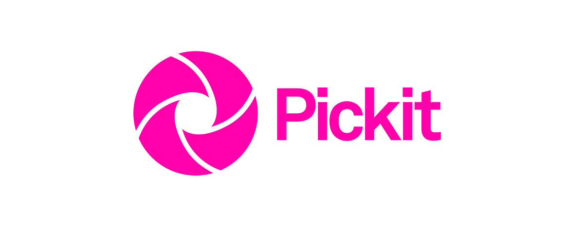 Pickit