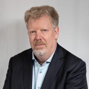 Tomas Thelander