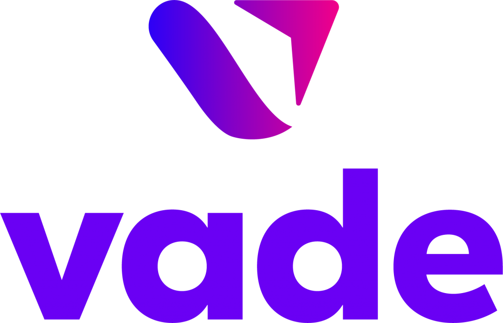 Vade