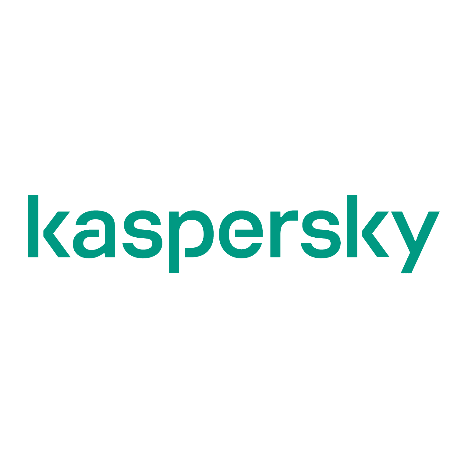 Kaspersky