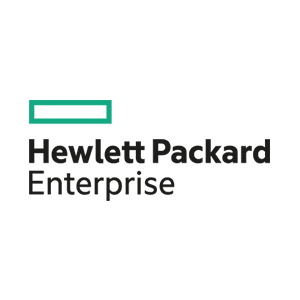 HPE Aruba