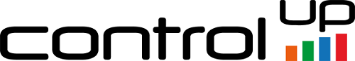 ControlUp