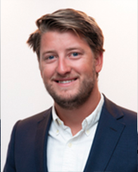 Måns Hallström