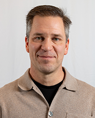 Thomas Sand